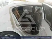 2023 Nissan Sunny