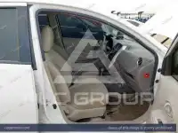 2023 Nissan Sunny