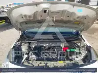 2023 Nissan Sunny