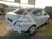 2023 Nissan Sunny