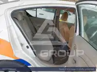 2023 Nissan Sunny