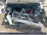 2023 Nissan Sunny