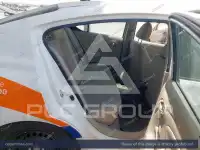 2023 Nissan Sunny