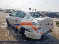 2023 Nissan Sunny