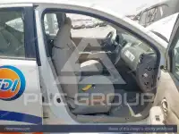 2023 Nissan Sunny