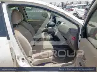 2023 Nissan Sunny