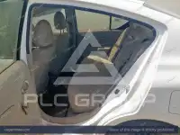 2023 Nissan Sunny