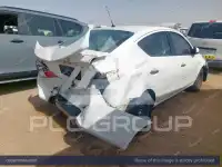 2023 Nissan Sunny