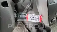 2023 Nissan Sunny