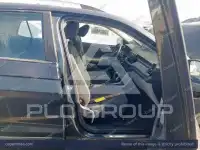 2023 Skoda Kushaq