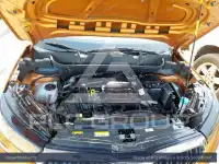 2023 Skoda Kushaq