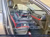 2023 Chery Tiggo