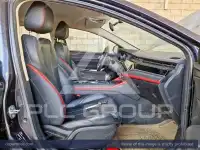 2023 Chery Arrizo 6