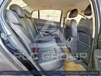 2023 Chery Arrizo 6