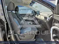 2023 Chevrolet Captiva