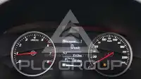 2023 Chevrolet Captiva