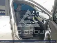 2023 Chevrolet 