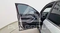 2023 Chevrolet Unknown