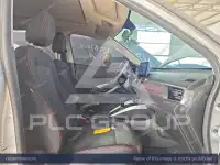 2023 Chevrolet Unknown