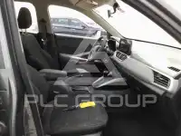2023 Chevrolet Unknown