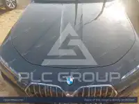 2023 BMW 735