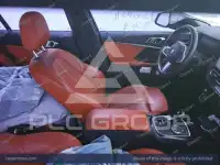 2023 BMW 120