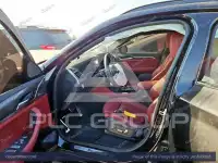 2023 BMW X4