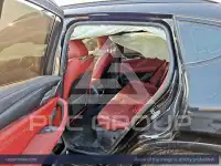 2023 BMW X4