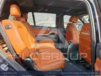 2023 BMW X7