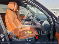 2023 BMW X7