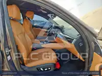 2023 BMW 530