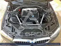 2023 BMW 520