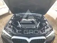 2023 BMW 520