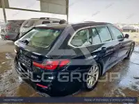 2023 BMW 520