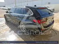 2023 BMW 520