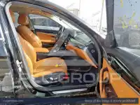 2023 BMW 520
