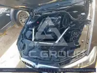 2023 BMW 520