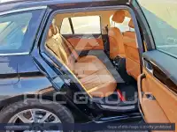 2023 BMW 520