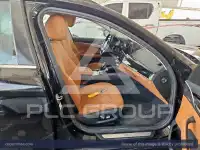 2023 BMW 520