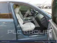 2023 Infinity Q50