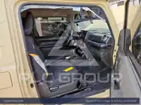 2023 Suzuki Jimny