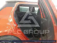 2023 Suzuki SWIFT