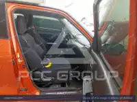 2023 Suzuki SWIFT