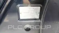 2023 Suzuki Ciaz