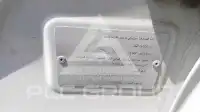 2023 Suzuki Ciaz
