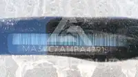 2023 Suzuki Ciaz