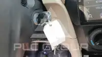 2023 Suzuki Ciaz