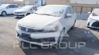 2023 Suzuki Ciaz