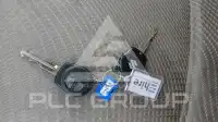 2023 Suzuki Ciaz