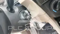 2023 Suzuki Ciaz